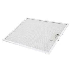 AEG Metaalfilter 80877665 342x285x8mm  AEG Metaalfilter 80877665 342x285x8mm