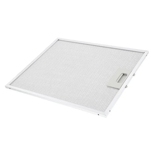 Zanker Metaalfilter 80877665 342x285x8mm