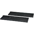 Alapure Metaalfilter geschikt voor Bosch 11043267 Alapure Metaalfilter geschikt voor Bosch 11043267