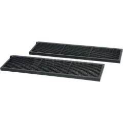 Alapure Metaalfilter geschikt voor Neff 11043267 Alapure Metaalfilter geschikt voor Neff 11043267