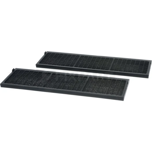 Alapure Metaalfilter geschikt voor Neff 11043267