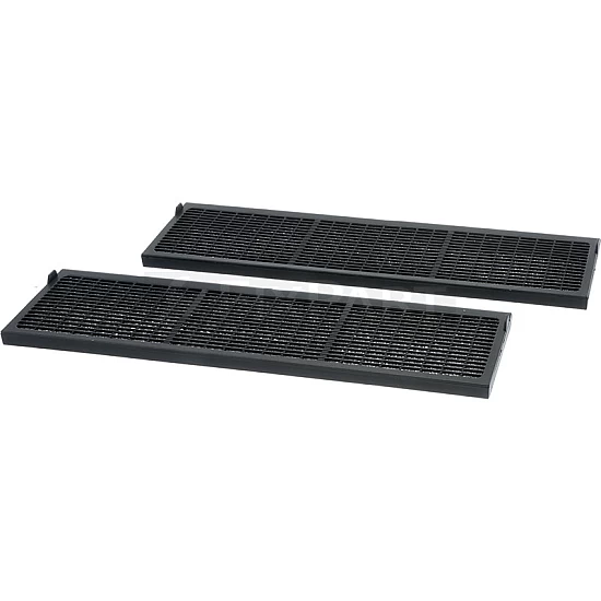 Alapure Metaalfilter geschikt voor Bosch 11043267 Alapure Metaalfilter geschikt voor Bosch 11043267