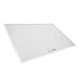 AEG Metaalfilter 4055026589 565x380x9mm AEG Metaalfilter 4055026589 565x380x9mm