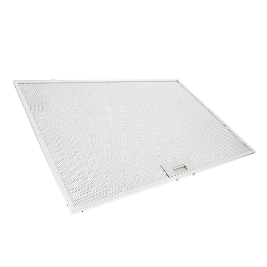 AEG Metaalfilter 4055026589 565x380x9mm AEG Metaalfilter 4055026589 565x380x9mm