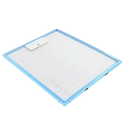 Moffat Metaalfilter 50273755004 320x258mm Moffat Metaalfilter 50273755004 320x258mm