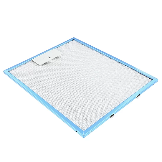 Moffat Metaalfilter 50273755004 320x258mm Moffat Metaalfilter 50273755004 320x258mm