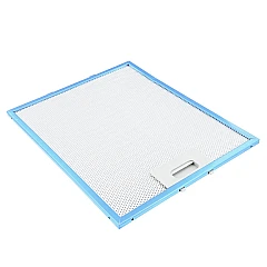 Juno Metaalfilter 50273755004 320x258mm