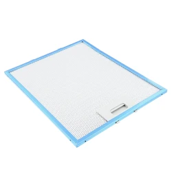Moffat Metaalfilter 50273755004 320x258mm Moffat Metaalfilter 50273755004 320x258mm
