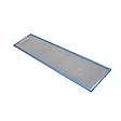 Elica Metaalfilter GRI0025434A / ACC0000295 756x184x9mm