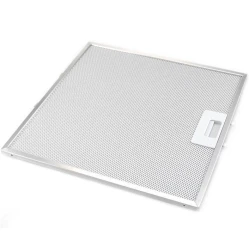 Alapure Metaalfilter geschikt voor Ikea 482000099468  Alapure Metaalfilter geschikt voor Ikea 482000099468