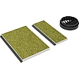 Bosch Cleanair Plus Recirculatieset 17008522 (3 St.) Bosch Cleanair Plus Recirculatieset 17008522 (3 St.)