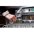 Afwasmachines