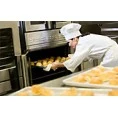 Combisteamers & bakovens