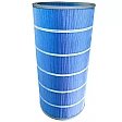 Alapure Spa Waterfilter Magiline FX30 / FX40 / FX50 (antibacterieel) Alapure Spa Waterfilter Magiline FX30 / FX40 / FX50 (antibacterieel)