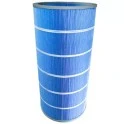 Alapure Spa Waterfilter Magiline FX30 / FX40 / FX50 (antibacterieel)