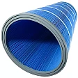 Alapure Spa Waterfilter Magiline FX30 / FX40 / FX50 (antibacterieel) Alapure Spa Waterfilter Magiline FX30 / FX40 / FX50 (antibacterieel)