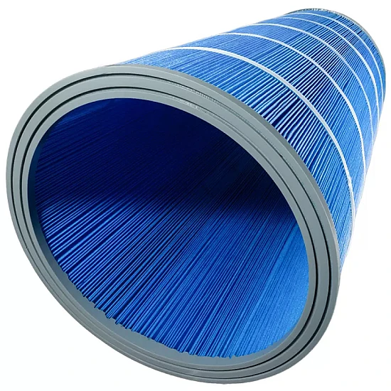 Alapure Spa Waterfilter Magiline FX30 / FX40 / FX50 (antibacterieel) Alapure Spa Waterfilter Magiline FX30 / FX40 / FX50 (antibacterieel)