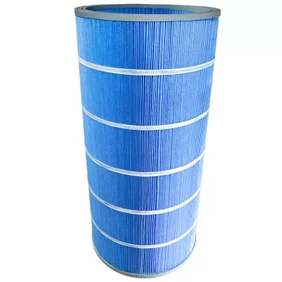 Alapure Spa Waterfilter Magiline FX30 / FX40 / FX50 (antibacterieel)