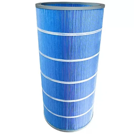 Alapure Spa Waterfilter Magiline FX30 / FX40 / FX50 (antibacterieel) Alapure Spa Waterfilter Magiline FX30 / FX40 / FX50 (antibacterieel)