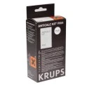 Krups Onderhoudspakket voor 1 jaar