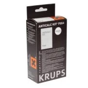 Krups Onderhoudspakket voor 1 jaar