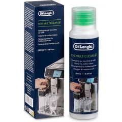Delonghi Melkontvetter DLSC550 / SER3013 Delonghi Melkontvetter DLSC550 / SER3013