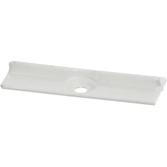 Bosch Haak van Vriesvakklep 00029963 Bosch Haak van Vriesvakklep 00029963