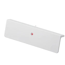 Bosch Greep geschikt voor koel-vriescombinaties 00059468