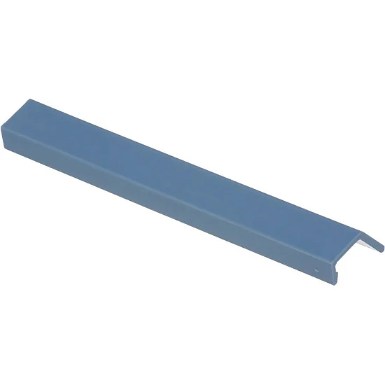 Bosch Greep voor Koelkast 00180700 Bosch Greep voor Koelkast 00180700