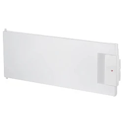 Bosch Vriesvakdeur 00299580