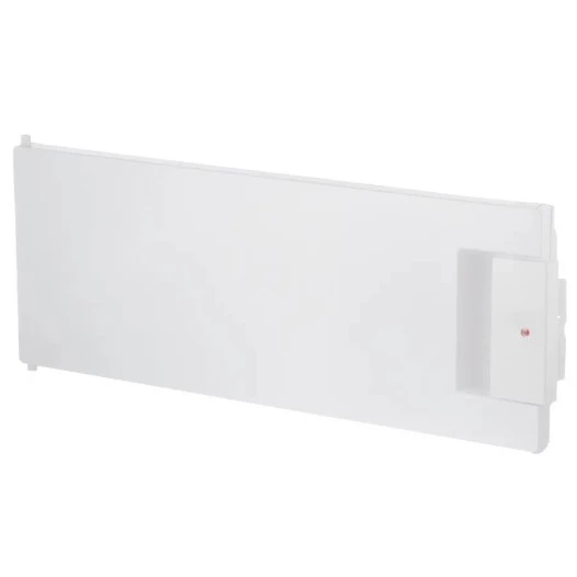 Siemens Vriesvakdeur 00299580