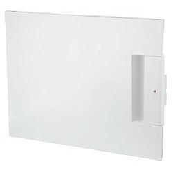 Bosch Vriesvakdeur 00355752