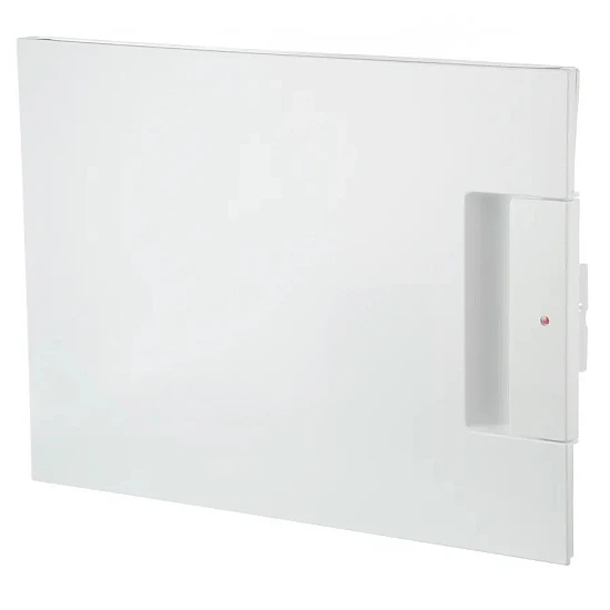 Bosch Vriesvakdeur 00355752 Bosch Vriesvakdeur 00355752