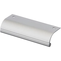 Siemens Deurgreep van Koelkast 00482158