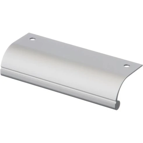 Bosch Deurgreep van Koelkast 00482158