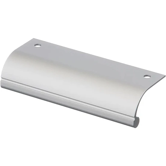 Bosch Deurgreep van Koelkast 00482158 Bosch Deurgreep van Koelkast 00482158
