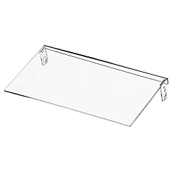 Siemens Klep geschikt voor koel-vriescombinaties Klep 00498930