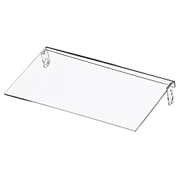 Bosch Klep geschikt voor koel-vriescombinaties Klep 00498930