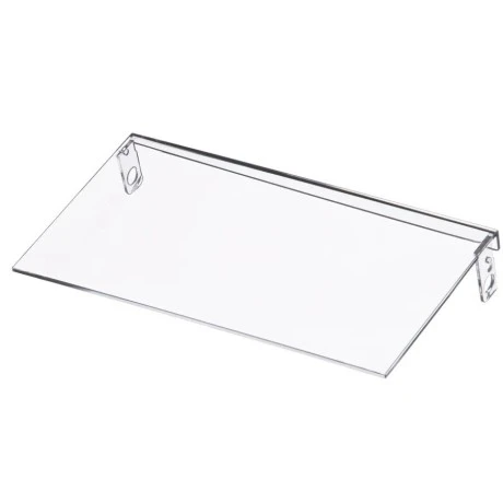 Bosch Klep geschikt voor koel-vriescombinaties Klep 00498930 (links)