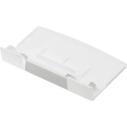 Bosch greepje voor vriesvakdeur koelkast 00602643