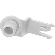 Siemens Vriesvakklep Scharnier 00637532