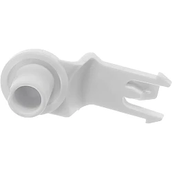 Bosch Vriesvakklep Scharnier 00637532