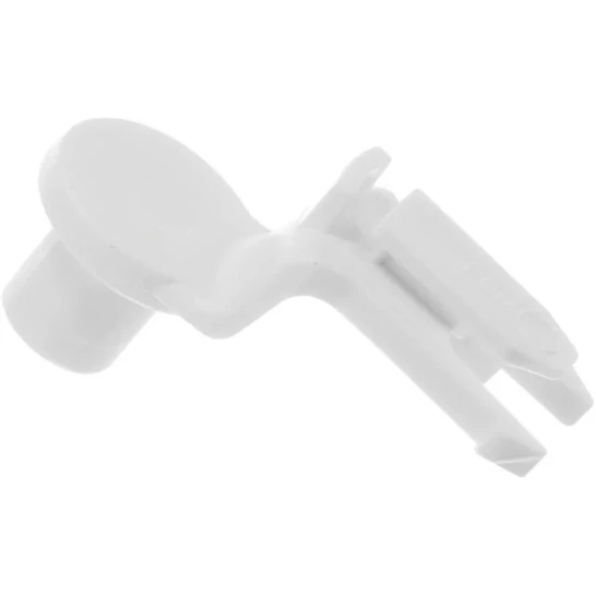 Siemens Vriesvakklep Scharnier 00637532