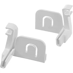 Siemens Scharnierpunt van Vriesvakdeur 00639091