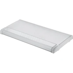 Siemens Deksel voor vriezers 00660086