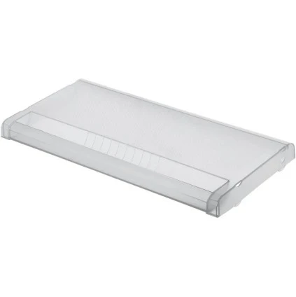 Bosch Deksel voor vriezers 00660086