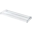 Bosch Klep van Vriesvakdeur 00663813 Bosch Klep van Vriesvakdeur 00663813