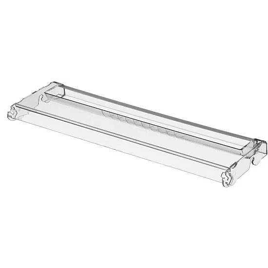 Bosch Klep van Vriesvakdeur 00663813 Bosch Klep van Vriesvakdeur 00663813