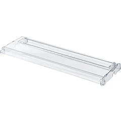 Siemens Klep van Vriesvakdeur 00663813