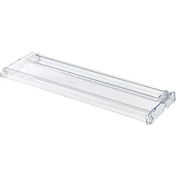 Bosch Klep van Vriesvakdeur 00663813